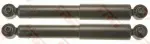  Amort TRW TWIN JGT1038T