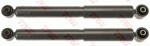 Amort TRW TWIN JGT1042T