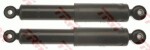 Amort TRW TWIN JGT1050T