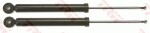  Amort TRW TWIN JGT1054T