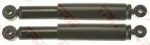  Amort TRW TWIN JGT1056T