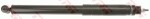 Amort TRW SINGLE JGT1062S