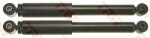 Amort TRW TWIN JGT1068T