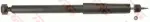 Amort TRW SINGLE JGT1076S