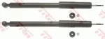 Amort TRW TWIN JGT1076T