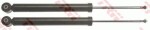  Amort TRW TWIN JGT1078T