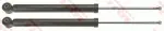  Amort TRW TWIN JGT1080T