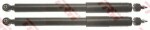 Amort TRW TWIN JGT1086T