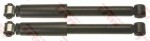 Amort TRW TWIN JGT1090T