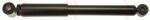 Amort TRW SINGLE JGT1092S