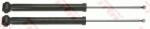 Amort TRW TWIN JGT1096T