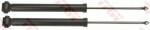 Amort TRW TWIN JGT1098T
