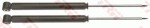 Amort TRW TWIN JGT1106T