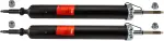  Amort TRW TWIN JGT1108T