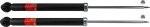Amort TRW TWIN JGT1110T