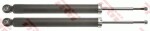  Amort TRW TWIN JGT1112T