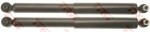  Amort TRW TWIN JGT1116T