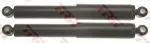 Amort TRW TWIN JGT1132T