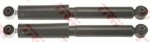 Amort TRW TWIN JGT1136T