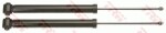  Amort TRW TWIN JGT1154T