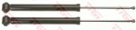 Amort TRW TWIN JGT1156T