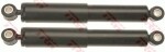 Amort TRW TWIN JGT1158T