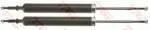  Amort TRW TWIN JGT1168T