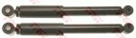 Amort TRW TWIN JGT1170T