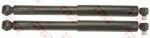 Amort TRW TWIN JGT1178T