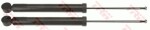 Amort TRW TWIN JGT1184T