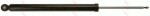 Amort TRW SINGLE JGT1206S