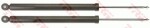 Amort TRW TWIN JGT1206T