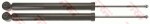  Amort TRW TWIN JGT1216T