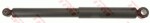  Amort TRW TWIN JGT1234T