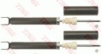  Amort TRW TWIN JGT1246T
