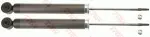Amort TRW TWIN JGT1252T
