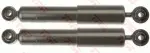  Amort TRW TWIN JGT1262T