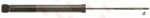 Amort TRW SINGLE JGT1270S