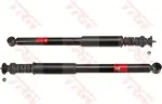  Amort TRW TWIN JGT1340T