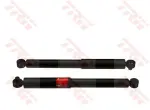 Amort TRW TWIN JGT1350T