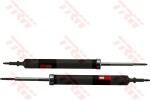  Amort TRW TWIN JGT1354T