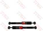  Amort TRW TWIN JGT1360T