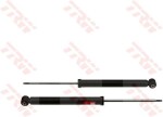 Amort TRW TWIN JGT1366T