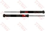 Amort TRW TWIN JGT1368T