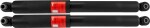 Amort TRW TWIN JGT1414T