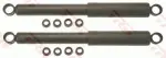 Amort TRW TWIN JGT156T