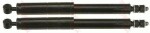  Amort TRW TWIN JGT161T