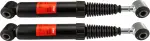 Amort TRW TWIN JGT177T