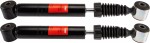 Amort TRW TWIN JGT206T