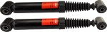 Amort TRW TWIN JGT219T